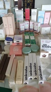 1733072084_1.jpeg?f=webp&w=200
