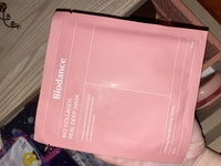 1733078283_1.jpeg?f=webp&w=200