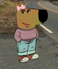 1733080530_1.jpeg?f=webp&w=200