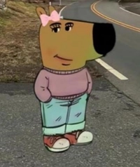 1733080728_1.jpeg?f=webp&w=200