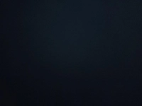 1733093417_1.jpg?f=webp&w=200