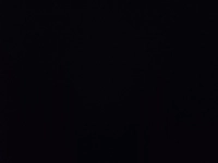 1733093418_2.jpg?f=webp&w=200