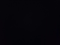 1733093418_3.jpg?f=webp&w=200
