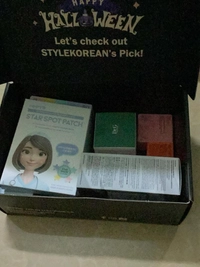 1733137701_1.jpeg?f=webp&w=200