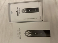 1733141721_1.jpeg?f=webp&w=200