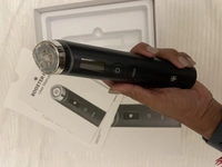 1733141721_2.jpeg?f=webp&w=200