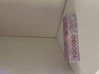 1733160908_1.jpeg?f=webp&w=200