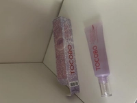 1733160908_2.jpeg?f=webp&w=200