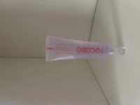 1733160908_3.jpeg?f=webp&w=200