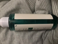 1733163855_1.jpeg?f=webp&w=200