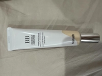 1733164879_1.jpg?f=webp&w=200