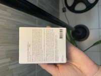1733185509_2.jpeg?f=webp&w=200