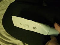 1733202066_1.jpg?f=webp&w=200