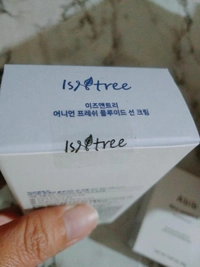 1733202283_2.jpeg?f=webp&w=200