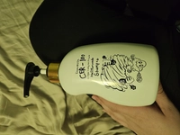 1733202684_1.jpg?f=webp&w=200