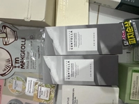 1733203763_1.jpg?f=webp&w=200