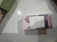1733203999_1.jpg?f=webp&w=200
