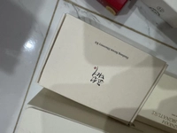 1733204114_1.jpg?f=webp&w=200