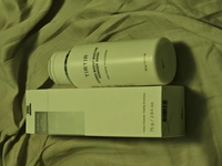 1733204123_1.jpg?f=webp&w=200