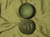 1733204228_1.jpg?f=webp&w=200