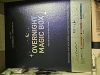 1733205359_1.jpg?f=webp&w=200
