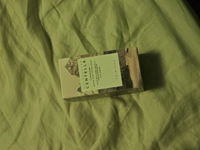 1733205678_1.jpg?f=webp&w=200