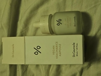 1733206175_1.jpg?f=webp&w=200