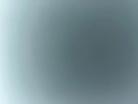 1733206867_1.jpg?f=webp&w=200