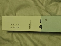 1733206998_1.jpg?f=webp&w=200