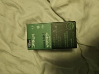 1733207293_1.jpg?f=webp&w=200