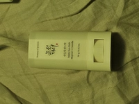 1733208866_1.jpg?f=webp&w=200
