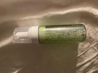 1733232324_1.jpeg?f=webp&w=200