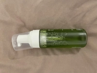 1733232325_2.jpeg?f=webp&w=200