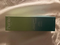 1733232396_1.jpeg?f=webp&w=200
