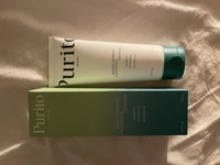 1733232397_2.jpeg?f=webp&w=200