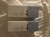 1733232467_1.jpeg?f=webp&w=200