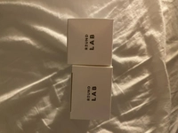 1733232468_2.jpeg?f=webp&w=200