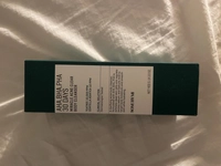 1733232537_1.jpeg?f=webp&w=200