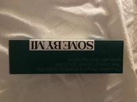 1733232537_2.jpeg?f=webp&w=200