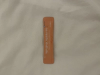 1733232768_2.jpeg?f=webp&w=200