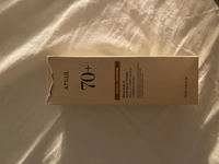 1733232907_1.jpeg?f=webp&w=200
