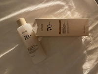 1733232907_2.jpeg?f=webp&w=200
