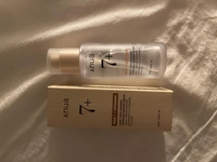 1733232986_1.jpeg?f=webp&w=200