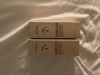 1733232986_2.jpeg?f=webp&w=200
