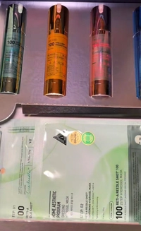 1733251124_1.jpg?f=webp&w=200