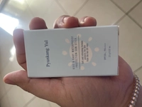 1733258988_1.jpg?f=webp&w=200