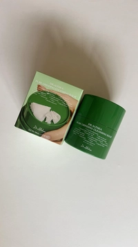 1733285783_2.jpeg?f=webp&w=200