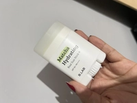 1733288310_1.jpeg?f=webp&w=200