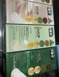 1733299161_1.jpeg?f=webp&w=200
