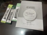 1733299345_1.jpeg?f=webp&w=200